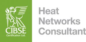 CIBSE-Cert-Heat-Networks-Consultant