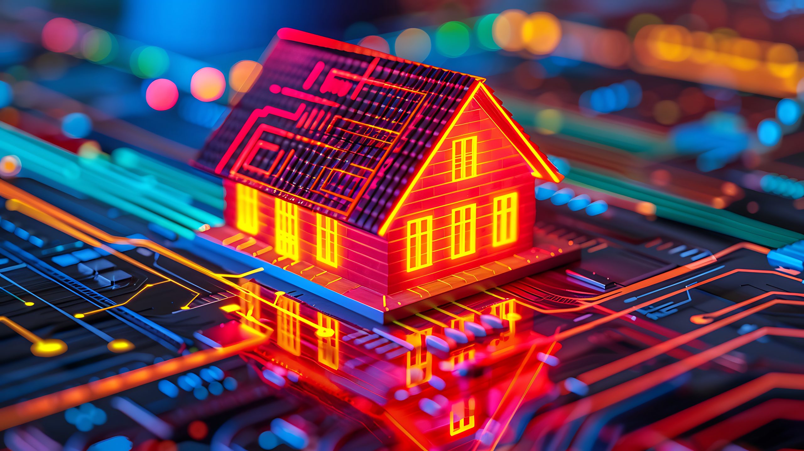 The Heat Network Efficiency Scheme