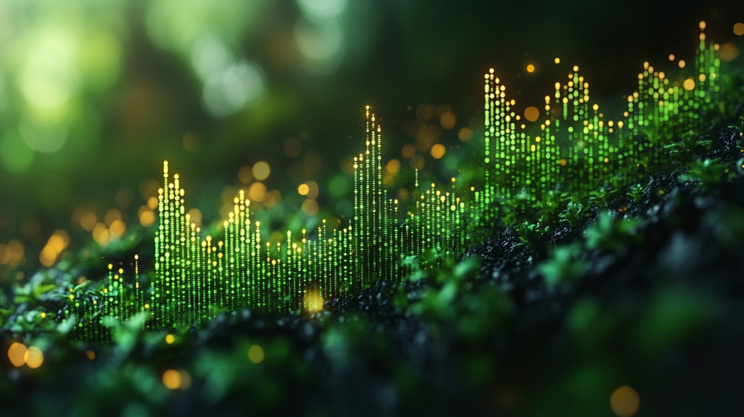 green heat network fund